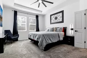 6286 Lakepine St, Saint Cloud, FL 34771 - Photo 21