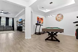 6286 Lakepine St, Saint Cloud, FL 34771 - Photo 5