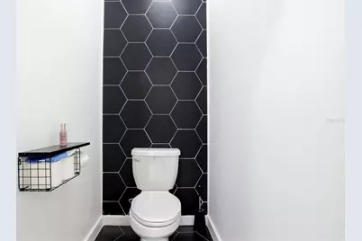 6286 Lakepine Street, Saint Cloud, FL 34771 - Photo 31