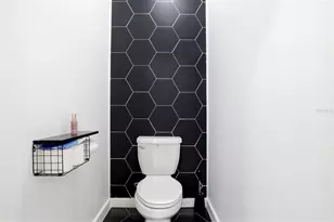 6286 Lakepine St, Saint Cloud, FL 34771 - Photo 31