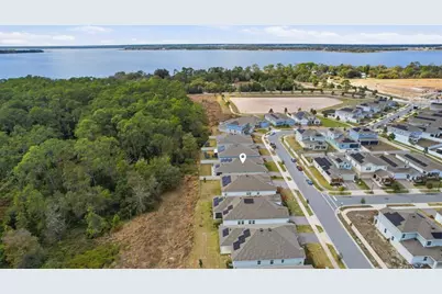 6286 Lakepine Street, Saint Cloud, FL 34771 - Photo 67