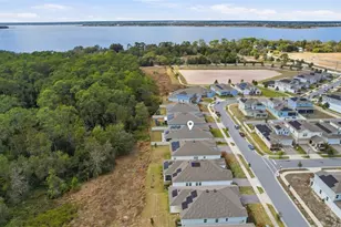 6286 Lakepine St, Saint Cloud, FL 34771 - Photo 67