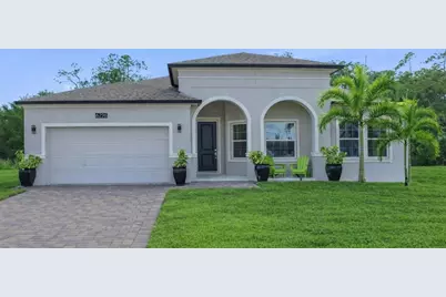 6286 Lakepine Street, Saint Cloud, FL 34771 - Photo 1