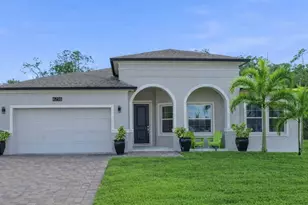 6286 Lakepine St, Saint Cloud, FL 34771 - Photo 1