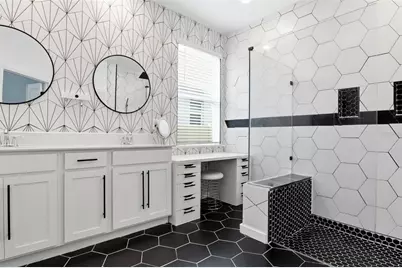 6286 Lakepine Street, Saint Cloud, FL 34771 - Photo 25