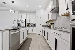 6286 Lakepine St, Saint Cloud, FL 34771 - Photo 15