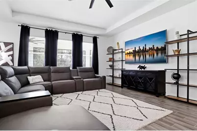 6286 Lakepine Street, Saint Cloud, FL 34771 - Photo 9