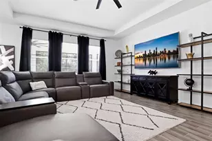 6286 Lakepine St, Saint Cloud, FL 34771 - Photo 9