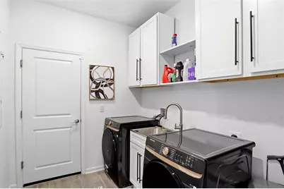 6286 Lakepine Street, Saint Cloud, FL 34771 - Photo 51