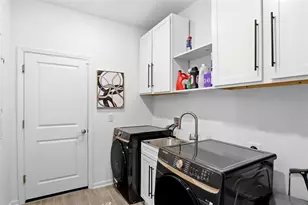 6286 Lakepine St, Saint Cloud, FL 34771 - Photo 51