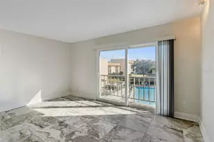 5820 N Church Ave, Tampa, FL 33614 - Photo 7