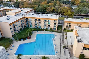 5820 N Church Ave, Tampa, FL 33614 - Photo 19