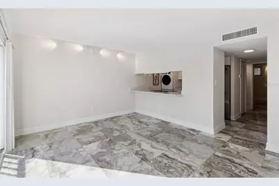 5820 N Church Avenue #340, Tampa, FL 33614 - Photo 9