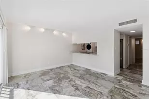 5820 N Church Ave, Tampa, FL 33614 - Photo 9