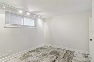 5820 N Church Ave, Tampa, FL 33614 - Photo 13