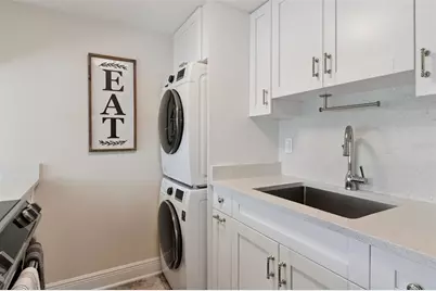 5820 N Church Avenue #340, Tampa, FL 33614 - Photo 17