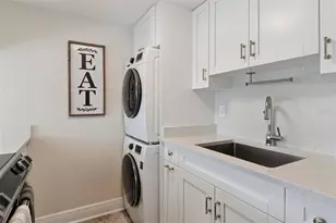 5820 N Church Ave, Tampa, FL 33614 - Photo 17