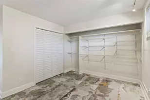 5820 N Church Ave, Tampa, FL 33614 - Photo 15