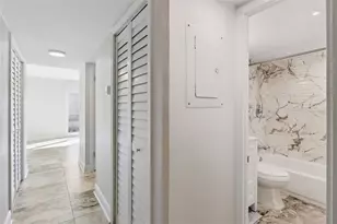 5820 N Church Ave, Tampa, FL 33614 - Photo 3