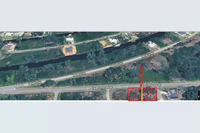 409 Lake Groves Road NE, Lake Placid, FL 33852 - Photo 1