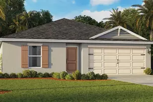 307 Alewife Ln, Poinciana, FL 34759 - Photo 1