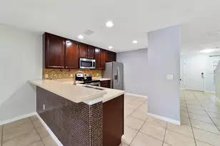 167 Constitution Way, Winter Springs, FL 32708 - Photo 7