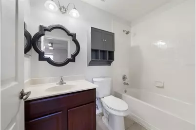 167 Constitution Way, Winter Springs, FL 32708 - Photo 15