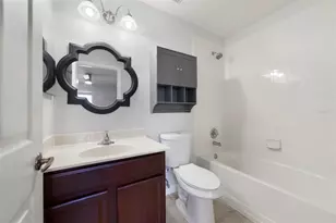 167 Constitution Way, Winter Springs, FL 32708 - Photo 15