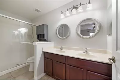 167 Constitution Way, Winter Springs, FL 32708 - Photo 11