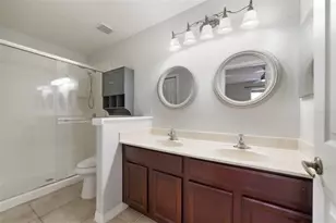 167 Constitution Way, Winter Springs, FL 32708 - Photo 11