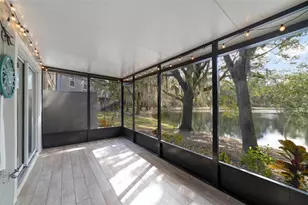 167 Constitution Way, Winter Springs, FL 32708 - Photo 19