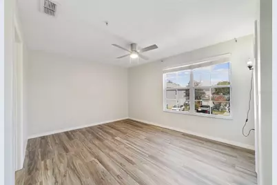 167 Constitution Way, Winter Springs, FL 32708 - Photo 27