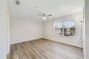 167 Constitution Way, Winter Springs, FL 32708 - Photo 27