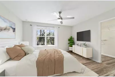 167 Constitution Way, Winter Springs, FL 32708 - Photo 9