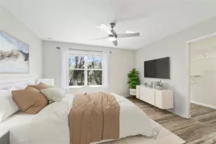 167 Constitution Way, Winter Springs, FL 32708 - Photo 9