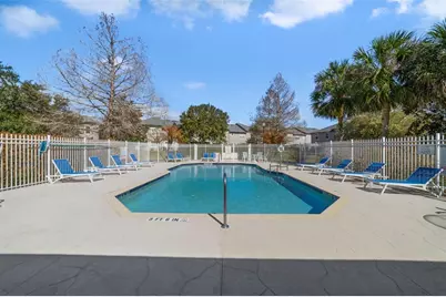 167 Constitution Way, Winter Springs, FL 32708 - Photo 23