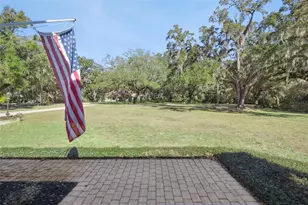 15722 E Oakland Ave, Winter Garden, FL 34787 - Photo 47