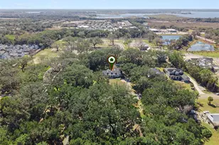 15722 E Oakland Ave, Winter Garden, FL 34787 - Photo 63