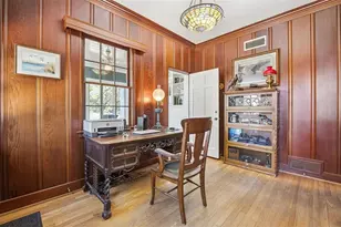 15722 E Oakland Ave, Winter Garden, FL 34787 - Photo 39