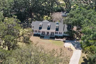 15722 E Oakland Ave, Winter Garden, FL 34787 - Photo 53