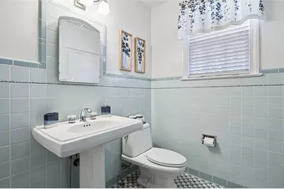 15722 E Oakland Avenue, Winter Garden, FL 34787 - Photo 33