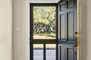 15722 E Oakland Ave, Winter Garden, FL 34787 - Photo 7