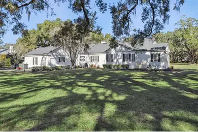 15722 E Oakland Avenue, Winter Garden, FL 34787 - Photo 49