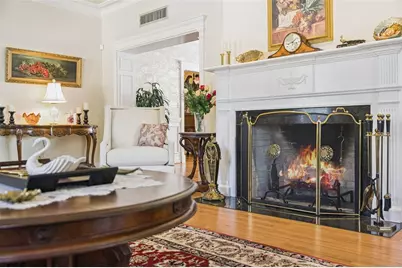 15722 E Oakland Avenue, Winter Garden, FL 34787 - Photo 37