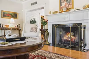 15722 E Oakland Ave, Winter Garden, FL 34787 - Photo 37