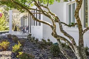 15722 E Oakland Ave, Winter Garden, FL 34787 - Photo 45