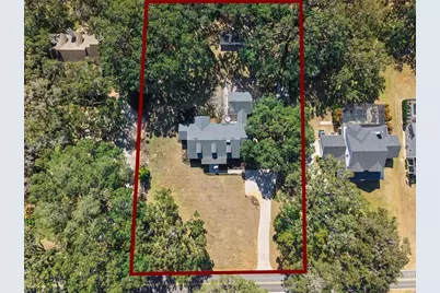 15722 E Oakland Avenue, Winter Garden, FL 34787 - Photo 57