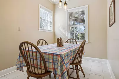 15722 E Oakland Avenue, Winter Garden, FL 34787 - Photo 13