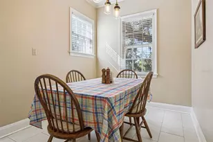 15722 E Oakland Ave, Winter Garden, FL 34787 - Photo 13