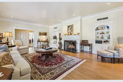 15722 E Oakland Avenue, Winter Garden, FL 34787 - Photo 15